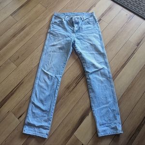 Vintage Wranglers